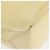 LOUIS VUITTON Monogram Vernis Reade PM Borsa a Mano Perle M91336 LV Auth BA10949 - vista 15