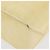 LOUIS VUITTON Monogram Vernis Reade PM Borsa a Mano Perle M91336 LV Auth BA10949 - vista 16