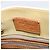 LOUIS VUITTON Monogram Vernis Reade PM Borsa a Mano Perle M91336 LV Auth BA10949 - vista 17