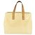 LOUIS VUITTON Monogram Vernis Reade PM Borsa a Mano Perle M91336 LV Auth BA10949 - vista 2