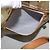 LOUIS VUITTON Monogram Vernis Reade PM Borsa a Mano Perle M91336 LV Auth BA10949 - vista 21