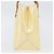 LOUIS VUITTON Monogram Vernis Reade PM Borsa a Mano Perle M91336 LV Auth BA10949 - vista 3