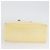 LOUIS VUITTON Monogram Vernis Reade PM Borsa a Mano Perle M91336 LV Auth BA10949 - vista 5