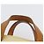 LOUIS VUITTON Monogram Vernis Reade PM Borsa a Mano Perle M91336 LV Auth BA10949 - vista 8