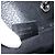 GUCCI GG Canvas Tote Bag Schwarz Silber 120840 Auth ka2935 - Ansicht 12