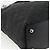 GUCCI GG Canvas Tote Bag Schwarz Silber 120840 Auth ka2935 - Ansicht 16