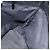 GUCCI GG Canvas Tote Bag Schwarz Silber 120840 Auth ka2935 - Ansicht 17