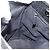 GUCCI GG Canvas Tote Bag Schwarz Silber 120840 Auth ka2935 - Ansicht 18