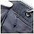 GUCCI GG Canvas Tote Bag Schwarz Silber 120840 Auth ka2935 - Ansicht 19