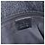 GUCCI GG Canvas Tote Bag Schwarz Silber 120840 Auth ka2935 - Ansicht 9