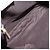 Borsa a Spalla GG Crystal Gucci Beige Oro 203257 Auth LNZ124 D'oro - vista 11