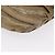 Borsa a Spalla GG Crystal Gucci Beige Oro 203257 Auth LNZ124 D'oro - vista 14
