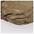 Borsa a Spalla GG Crystal Gucci Beige Oro 203257 Auth LNZ124 D'oro - vista 15