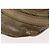 Borsa a Spalla GG Crystal Gucci Beige Oro 203257 Auth LNZ124 D'oro - vista 16