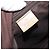 Borsa a Spalla GG Crystal Gucci Beige Oro 203257 Auth LNZ124 D'oro - vista 18