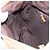Borsa a Spalla GG Crystal Gucci Beige Oro 203257 Auth LNZ124 D'oro - vista 20