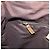 Borsa a Spalla GG Crystal Gucci Beige Oro 203257 Auth LNZ124 D'oro - vista 21