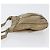 Borsa a Spalla GG Crystal Gucci Beige Oro 203257 Auth LNZ124 D'oro - vista 4