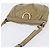 Borsa a Spalla GG Crystal Gucci Beige Oro 203257 Auth LNZ124 D'oro - vista 6