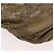 Borsa a Spalla GG Crystal Gucci Beige Oro 203257 Auth LNZ124 D'oro - vista 9