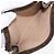 LOUIS VUITTON Monedero Bucket Monogram PM Accesorio Auténtico LV LNZ469 Monograma - vista 10