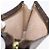 LOUIS VUITTON Monedero Bucket Monogram PM Accesorio Auténtico LV LNZ469 Monograma - vista 17