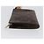 LOUIS VUITTON Monedero Bucket Monogram PM Accesorio Auténtico LV LNZ469 Monograma - vista 4