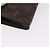 LOUIS VUITTON Monedero Bucket Monogram PM Accesorio Auténtico LV LNZ469 Monograma - vista 7