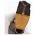 LOUIS VUITTON Monedero Bucket Monogram PM Accesorio Auténtico LV LNZ469 Monograma - vista 8