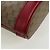 Borsa Fujiko-Pro in PVC Beige Oro Micro GG Supreme GUCCI 647801 Auth LNZ989SAM D'oro - vista 16