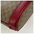 Borsa Fujiko-Pro in PVC Beige Oro Micro GG Supreme GUCCI 647801 Auth LNZ989SAM D'oro - vista 18