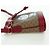Borsa Fujiko-Pro in PVC Beige Oro Micro GG Supreme GUCCI 647801 Auth LNZ989SAM D'oro - vista 4