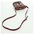 Borsa Fujiko-Pro in PVC Beige Oro Micro GG Supreme GUCCI 647801 Auth LNZ989SAM D'oro - vista 9