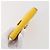Salvatore Ferragamo Valla Gancini Pelle 5 Set Rosa Marrone Giallo Auth LNZ180 - vista 15