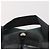 PRADA Rucksack aus Nylon grün silber authentisch fm5140 - Ansicht 14