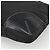 PRADA Borsa a mano in nylon nero argento Auth ka2874 - vista 15