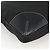 PRADA Borsa a mano in nylon nero argento Auth ka2874 - vista 16