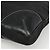 PRADA Borsa a mano in nylon nero argento Auth ka2874 - vista 9
