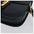Gucci Borsa a Spalla in Pelle Blu Navy Oro Auth 169677 D'oro - vista 15