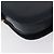 Gucci Borsa a Spalla in Pelle Blu Navy Oro Auth 169677 D'oro - vista 16