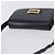 Gucci Borsa a Spalla in Pelle Blu Navy Oro Auth 169677 D'oro - vista 6