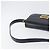 Gucci Borsa a Spalla in Pelle Blu Navy Oro Auth 169677 D'oro - vista 7