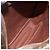 LOUIS VUITTON Bolso de Hombro Monogram Danube MM M45264 LV Auth th6623 Monograma - vista 10