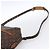 LOUIS VUITTON Bolso de Hombro Monogram Danube MM M45264 LV Auth th6623 Monograma - vista 14