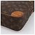 LOUIS VUITTON Bolso de Hombro Monogram Danube MM M45264 LV Auth th6623 Monograma - vista 15