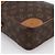 LOUIS VUITTON Bolso de Hombro Monogram Danube MM M45264 LV Auth th6623 Monograma - vista 16