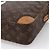LOUIS VUITTON Bolso de Hombro Monogram Danube MM M45264 LV Auth th6623 Monograma - vista 17