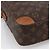 LOUIS VUITTON Bolso de Hombro Monogram Danube MM M45264 LV Auth th6623 Monograma - vista 18