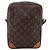 LOUIS VUITTON Bolso de Hombro Monogram Danube MM M45264 LV Auth th6623 Monograma - vista 2