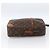 LOUIS VUITTON Bolso de Hombro Monogram Danube MM M45264 LV Auth th6623 Monograma - vista 3